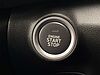 Hyundai KONA 1.6 GDi Hybrid Premium 5dr DCT Green