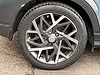 Hyundai KONA 1.6 GDi Hybrid Premium 5dr DCT Green
