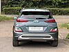 Hyundai KONA 1.6 GDi Hybrid Premium 5dr DCT Green