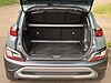 Hyundai KONA 1.6 GDi Hybrid Premium 5dr DCT Green