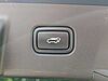 Hyundai TUCSON 1.6 TGDi Ultimate 5dr 2WD Blue