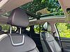 Hyundai TUCSON 1.6 TGDi Ultimate 5dr 2WD Blue