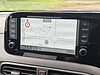 Hyundai I10 1.0 [63] Advance 5dr [Nav] Blue