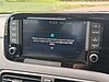 Hyundai I10 1.0 [63] Advance 5dr [Nav] Blue