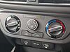 Hyundai I10 1.0 [63] Advance 5dr [Nav] Blue