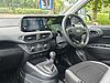 Hyundai I10 1.0 [63] Advance 5dr [Nav] Blue