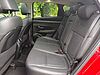 Hyundai TUCSON 1.6 TGDi Hybrid 230 Ultimate 5dr 2WD Auto Red