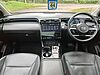 Hyundai TUCSON 1.6 TGDi Hybrid 230 Ultimate 5dr 2WD Auto Red