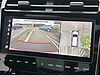 Hyundai TUCSON 1.6 TGDi Hybrid 230 Ultimate 5dr 2WD Auto Red