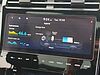 Hyundai TUCSON 1.6 TGDi Hybrid 230 Ultimate 5dr 2WD Auto Red
