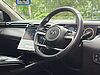 Hyundai TUCSON 1.6 TGDi Hybrid 230 Ultimate 5dr 2WD Auto Red
