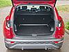 Hyundai TUCSON 1.6 TGDi Hybrid 230 Ultimate 5dr 2WD Auto Red
