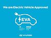 Hyundai KONA 1.6 Hybrid 129 Ultimate 5dr DCT Black