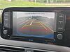 Hyundai I10 1.0 MPi SE Connect 5dr Blue
