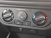 Hyundai I10 1.0 MPi SE Connect 5dr Blue