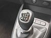 Hyundai I10 1.0 MPi SE Connect 5dr Blue