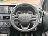 Hyundai I10 1.0 MPi SE Connect 5dr Blue