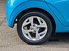 Hyundai I10 1.0 MPi SE Connect 5dr Blue