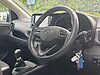 Hyundai I10 1.0 MPi SE Connect 5dr Blue