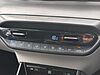 Hyundai I20 1.0T GDi 48V MHD Ultimate 5dr Silver