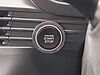 Hyundai I20 1.0T GDi 48V MHD Ultimate 5dr Silver