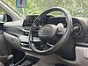 Hyundai I20 1.0T GDi 48V MHD Ultimate 5dr Silver