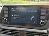 Hyundai I20 1.0T GDi 48V MHD SE Connect 5dr Blue