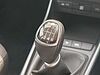 Hyundai I20 1.0T GDi 48V MHD SE Connect 5dr Blue