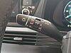 Hyundai I20 1.0T GDi 48V MHD SE Connect 5dr Blue