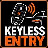 Hyundai KONA 1.6T Ultimate 5dr Black