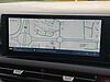 Hyundai TUCSON 1.6T Hybrid N Line S 5dr Auto Grey