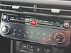 Hyundai TUCSON 1.6T Hybrid N Line S 5dr Auto Grey
