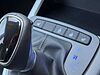 Hyundai I10 1.2 MPi Premium 5dr Auto Blue