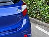 Hyundai I10 1.2 MPi Premium 5dr Auto Blue