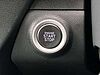 Hyundai I10 1.2 [79] Premium 5dr Auto [Nav] Green