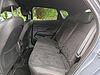 Hyundai KONA 160kW N Line S 65kWh 5dr Auto Blue