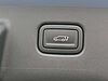 Hyundai KONA 160kW N Line S 65kWh 5dr Auto Blue