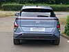 Hyundai KONA 160kW N Line S 65kWh 5dr Auto Blue