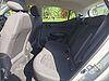 Hyundai I10 1.0 [63] Advance 5dr Auto [Nav] White