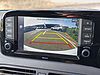 Hyundai I10 1.0 [63] Advance 5dr Auto [Nav] White