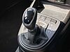 Hyundai I10 1.0 [63] Advance 5dr Auto [Nav] White