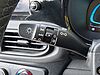 Hyundai I10 1.0 [63] Advance 5dr Auto [Nav] White