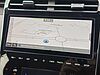 Hyundai TUCSON 1.6 TGDi SE Connect 5dr 2WD Blue