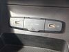 Hyundai TUCSON 1.6 TGDi SE Connect 5dr 2WD Blue