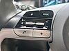 Hyundai TUCSON 1.6 TGDi SE Connect 5dr 2WD Blue