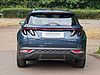 Hyundai TUCSON 1.6 TGDi SE Connect 5dr 2WD Blue
