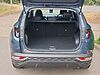 Hyundai TUCSON 1.6 TGDi SE Connect 5dr 2WD Blue
