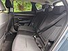 Hyundai TUCSON 1.6 TGDi SE Connect 5dr 2WD Blue