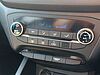 Hyundai I20 1.0 T-GDi Premium Nav 5dr Black