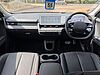 Hyundai IONIQ 5 Ultimate AWD 77KWH Blue
